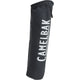 Camelbak Quiver Black