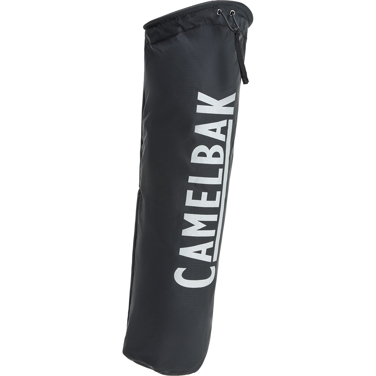 Faretra Camelbak nera