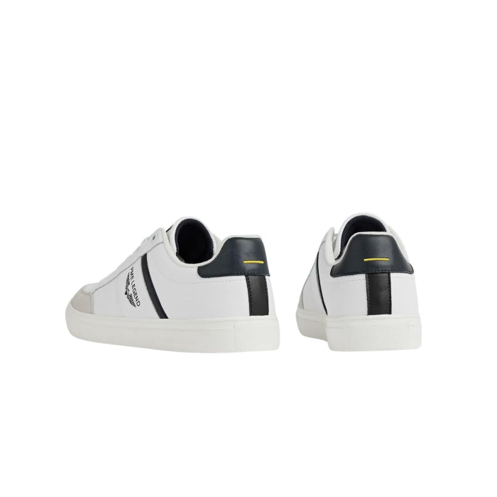 Pme Legend Men's Sneakers