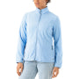 Falcon Fleece Vest Women