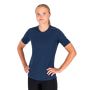 Fusion Running Shirt Women