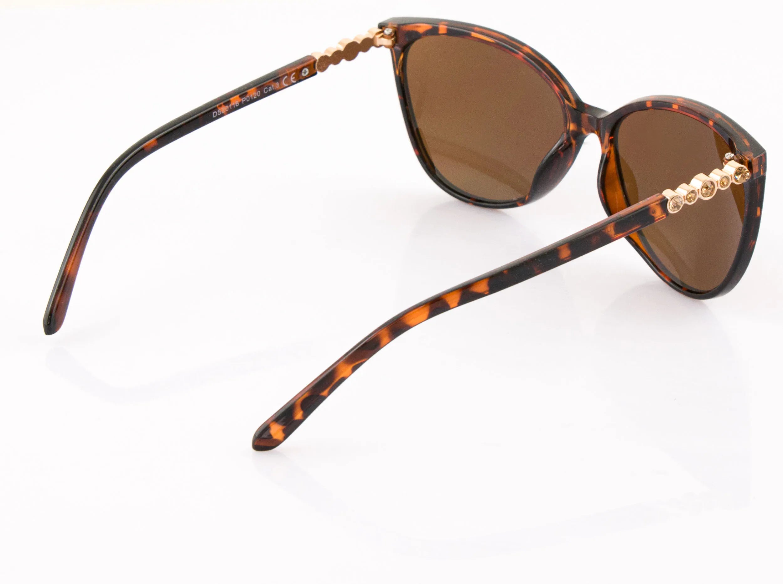 Sunglasses Basley donn