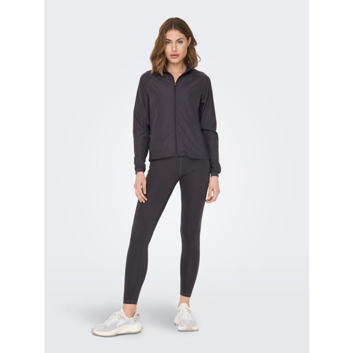 Only Veste d'entraînement Femme Running