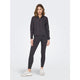 Only Training Jacket Women Running