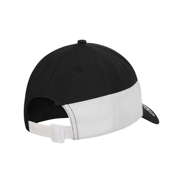 Bullpadel Sport Caps
