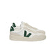 Veja Men's Sneakers