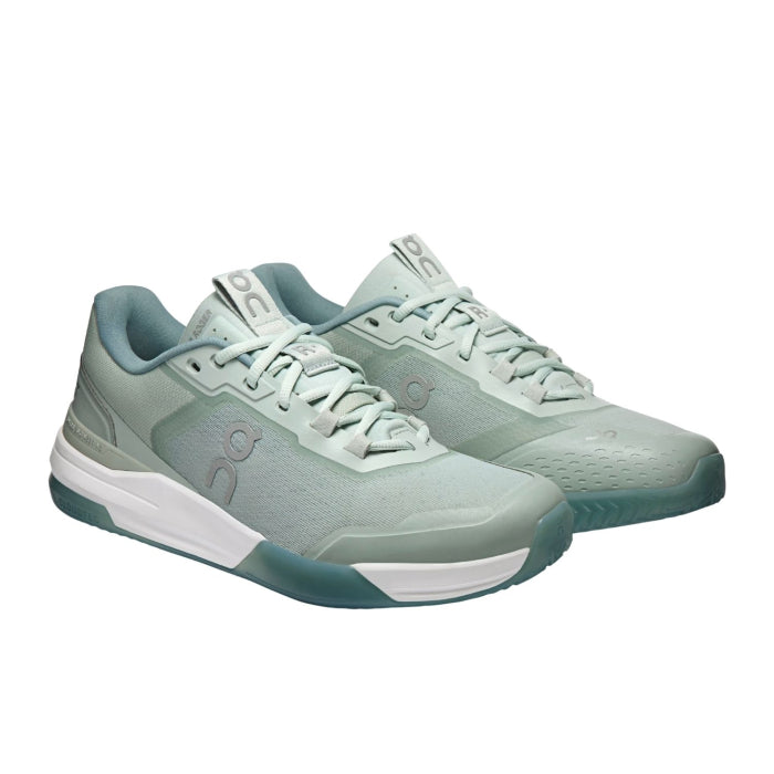 On Men's Tennis Shoes