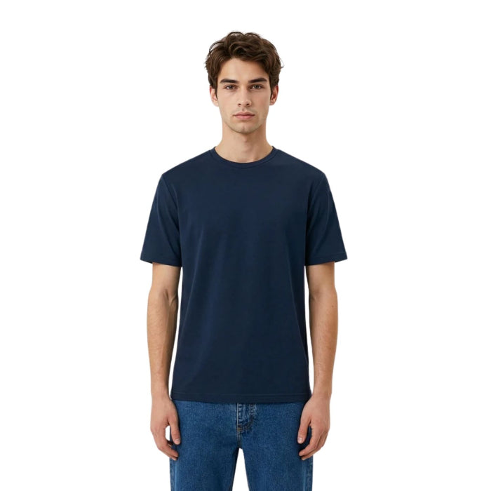 Ciszere Casual T-shirt Heren 2xl