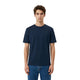 Ciszere Casual T-shirt Men