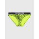 Dámské bikini kalhotky Calvin Klein