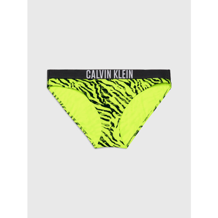 Calvin Klein bikini alsónadrág női