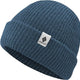 Зимни шапки Urban Ace Unisex Crew Beanies тъмносини