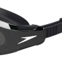 Plavecké brýle Speedo