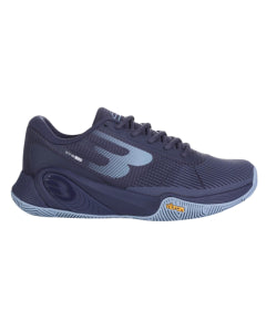 Bullpadel Neuron 26V бял