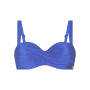 Ten Cate Bikinitop Dames