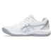Bullpadel Women's Padel Shoes