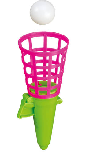 Beco Catch Game | Assortment Colors