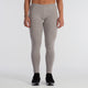 Клин Softee Amatista Kids Gris 6 Años
