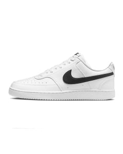 Pme Legend Men's Sneakers