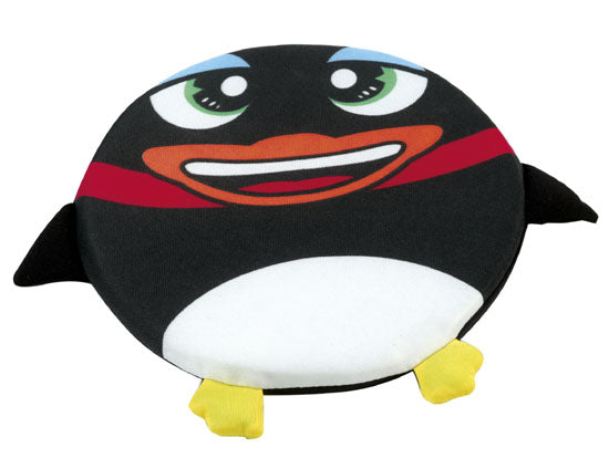 Beco Sponge Animal | Flat Animals | Approx. 20 Cm | Assorted Colors**