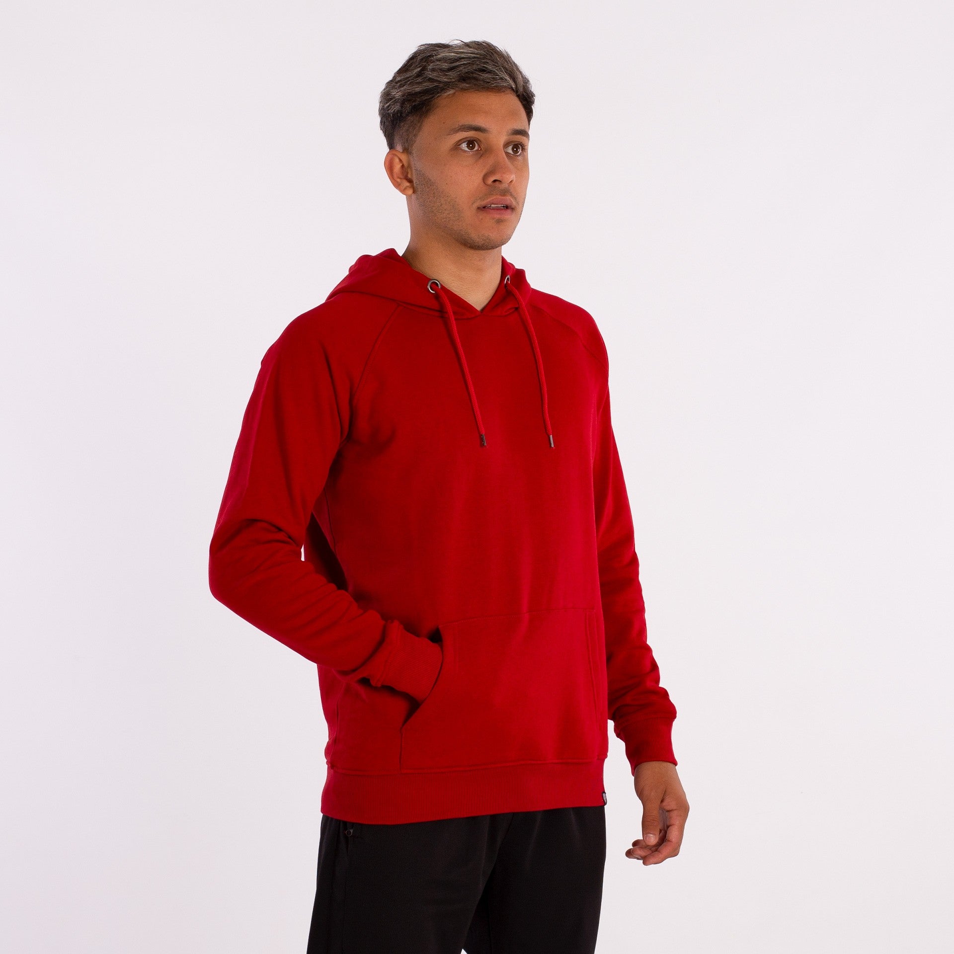 Sweatshirt rox r-fortitude -s/xxl