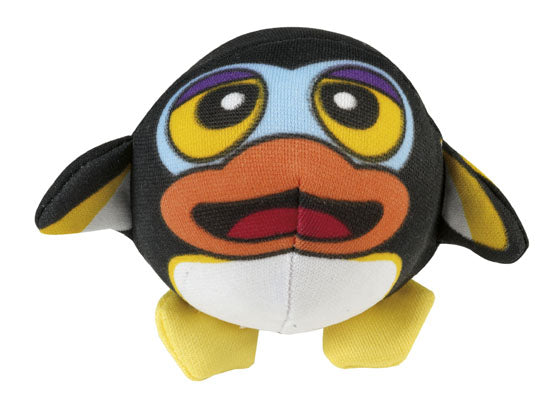 Beco Svampedyr | Ca. 10 cm | Assorterede farver