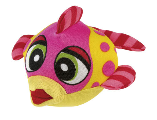 Beco Svampedyr | Ca. 10 cm | Assorterede farver
