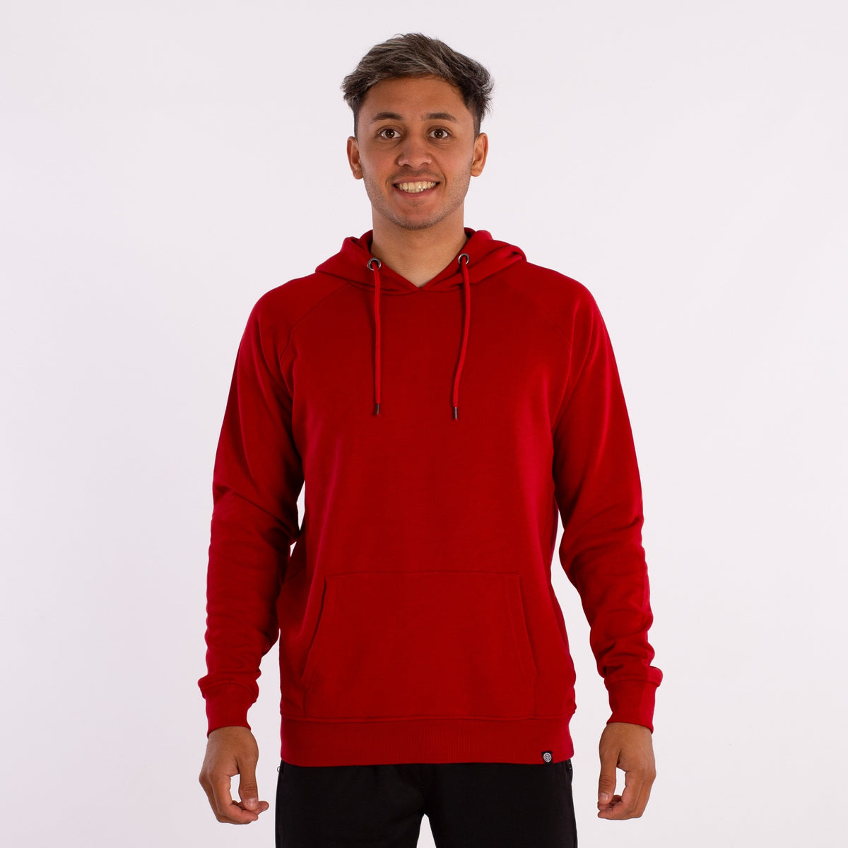 Tröja Rox R-fortitude -s/xxl Rojo