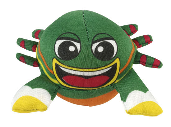 Beco Sponge Animal | Approx. 10 Cm | Assorted Colors