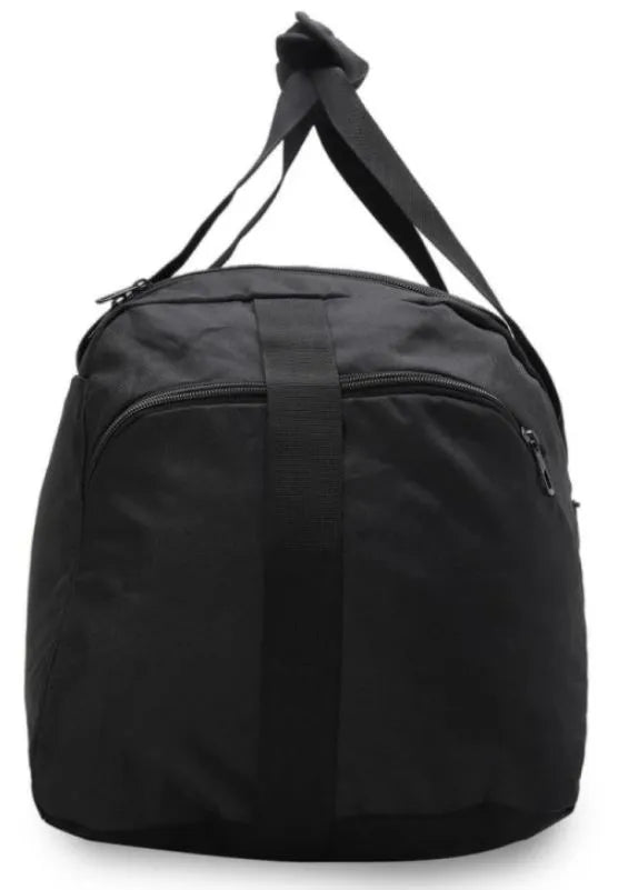 Puma Fundamentals Sporttáska Fekete M 58 X 28 X 25 cm Fekete