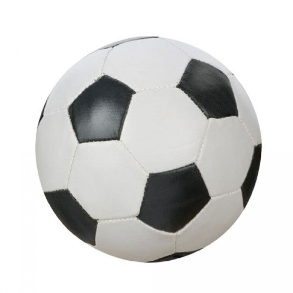 Beco Mini Soft Fußball | Ca. 10 cm