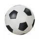 Beco Mini Soft Football | kb. 10 cm