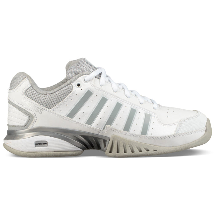 Buty do tenisa halowego K-swiss Sr
