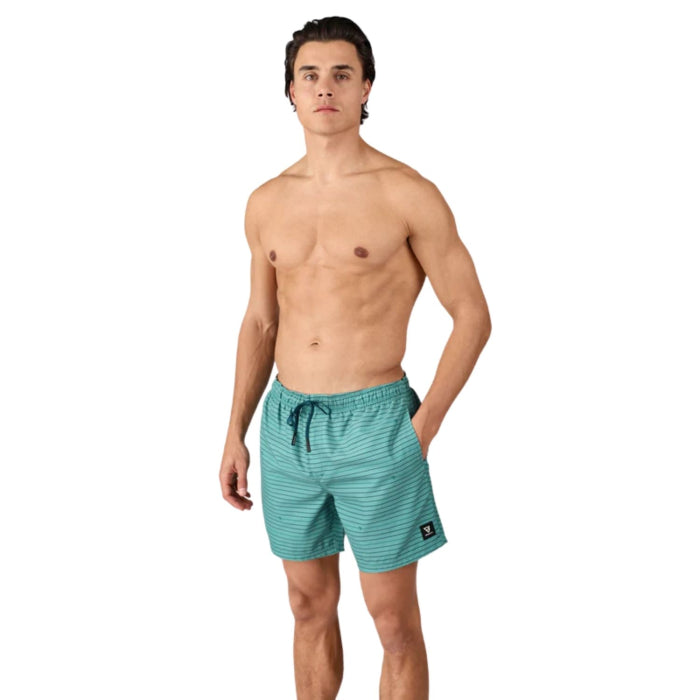 Brunotti Men's Swim Shorts