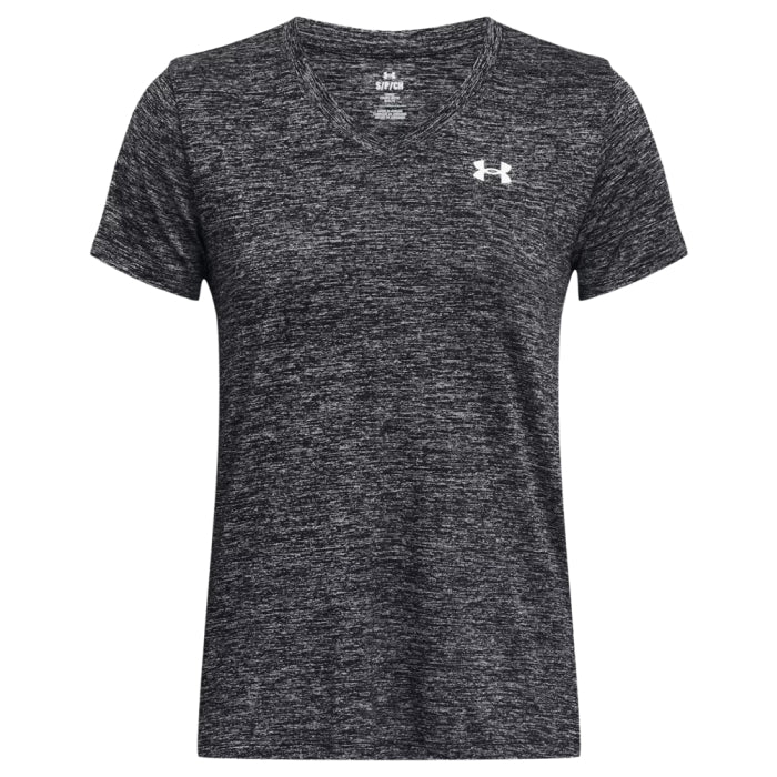 Under Armour sportshirt dames