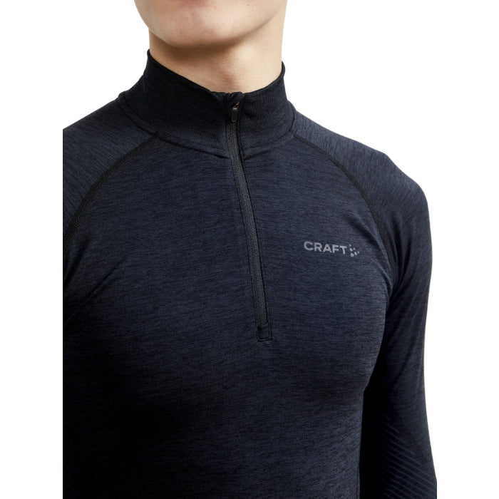 Craft Skip Pully para hombre