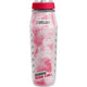 Camelbak Reign Chill 1 L Университетско червено