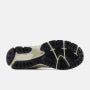 New Balance Sneakers Sr