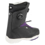 Nitro Snowboard Boots Women
