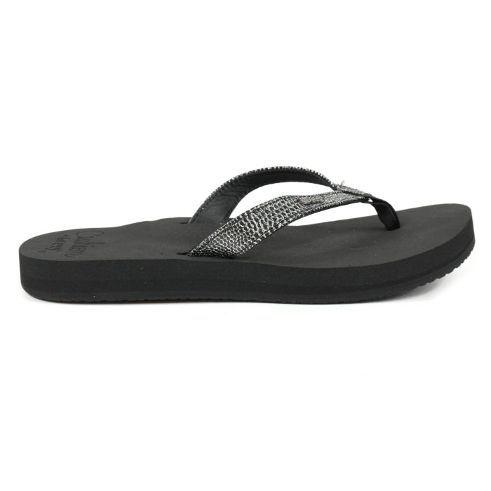 Reef Flip-flop női