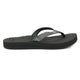 Reef Flip-flop női