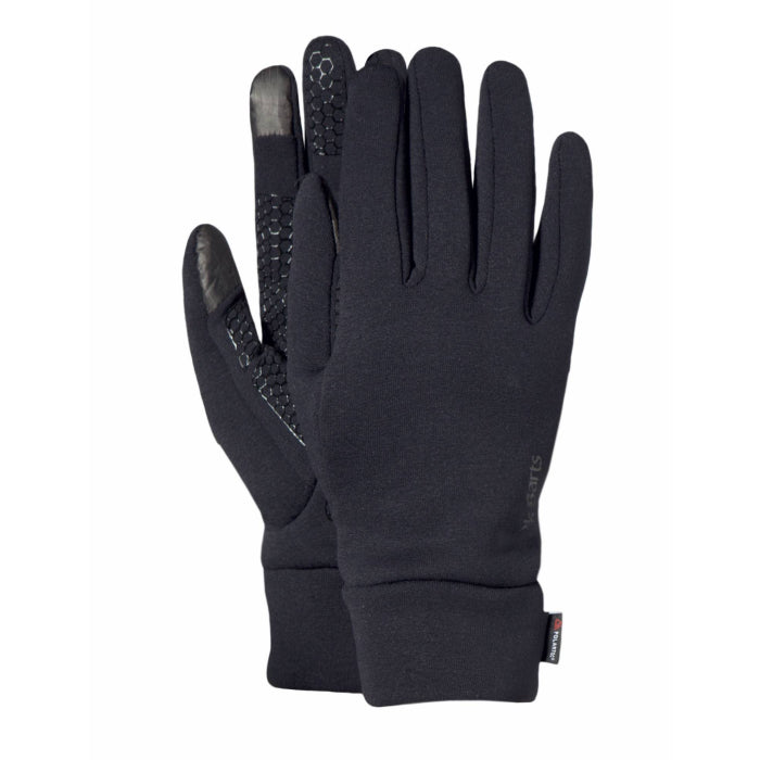 Barts Ski-/Snowboardhandschuhe Damen