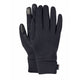 Barts Ski/snowboard Gloves Ladies