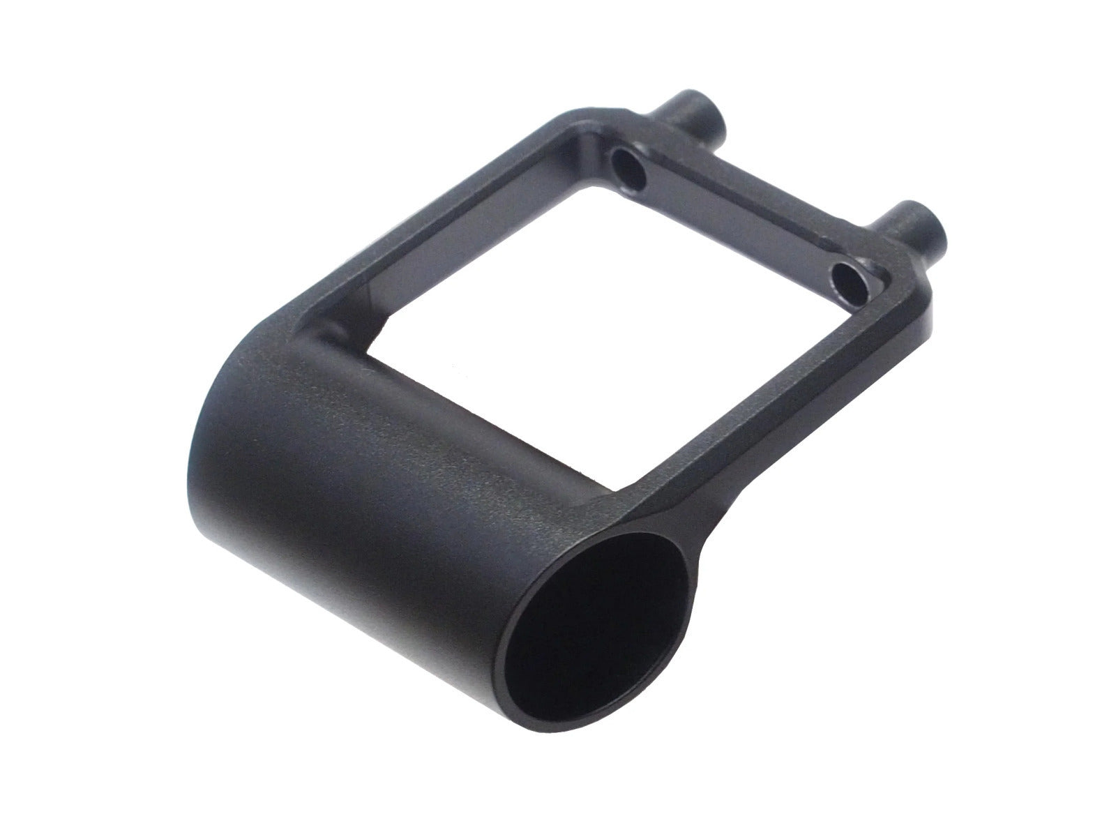 Redshift Utility Mount For Shockstop Stem