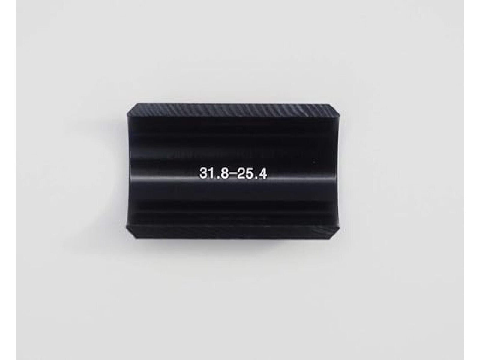 Redshift Spacer For Lenker
