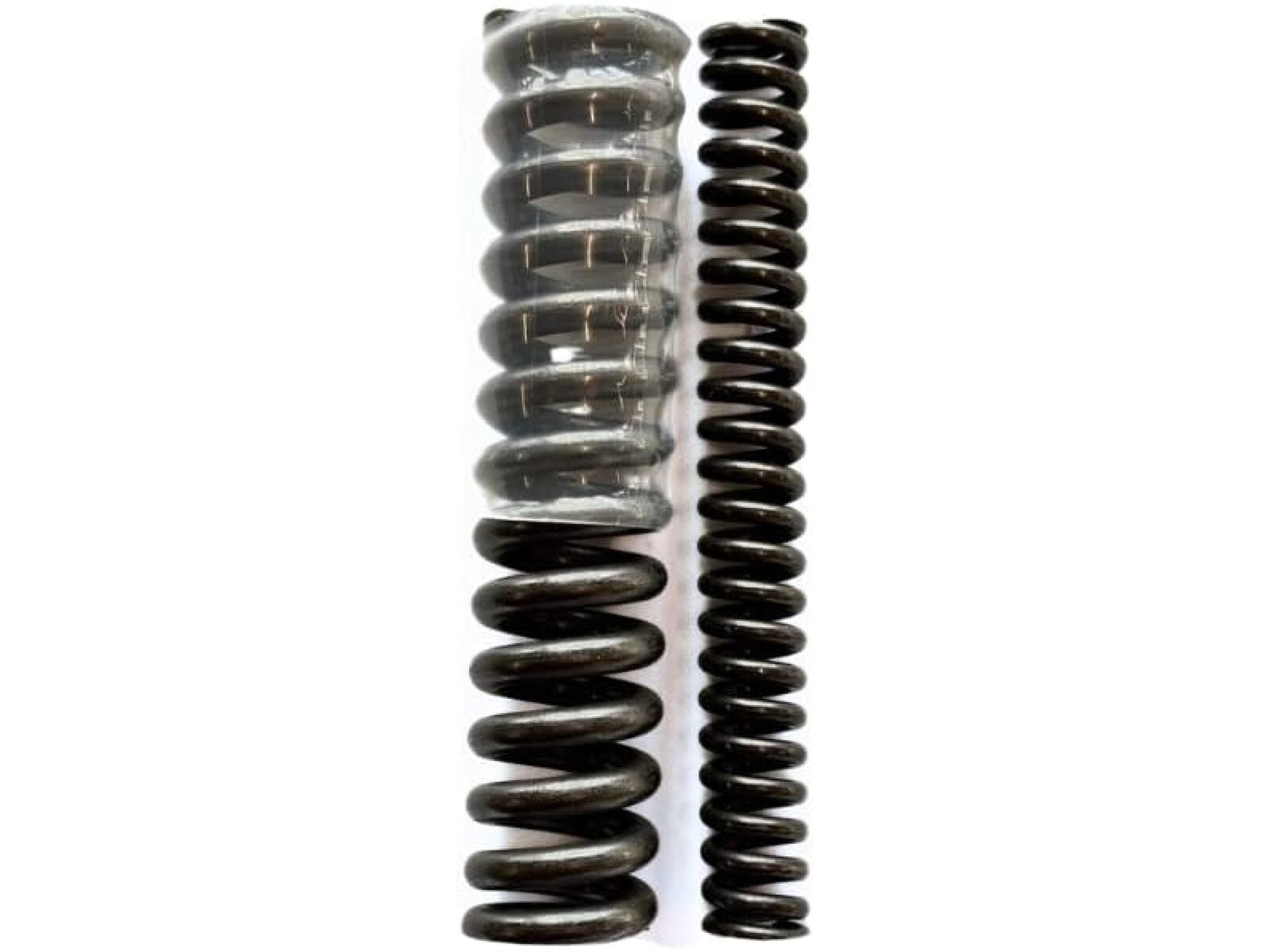 Redshift Spring Set Stiff For Shockstop Seatpost