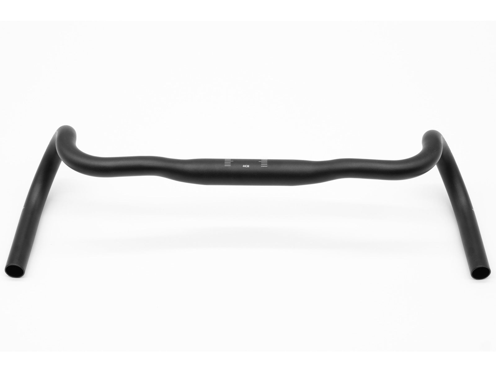 Redshift Handlebar Kitchen Sink 25° Flare