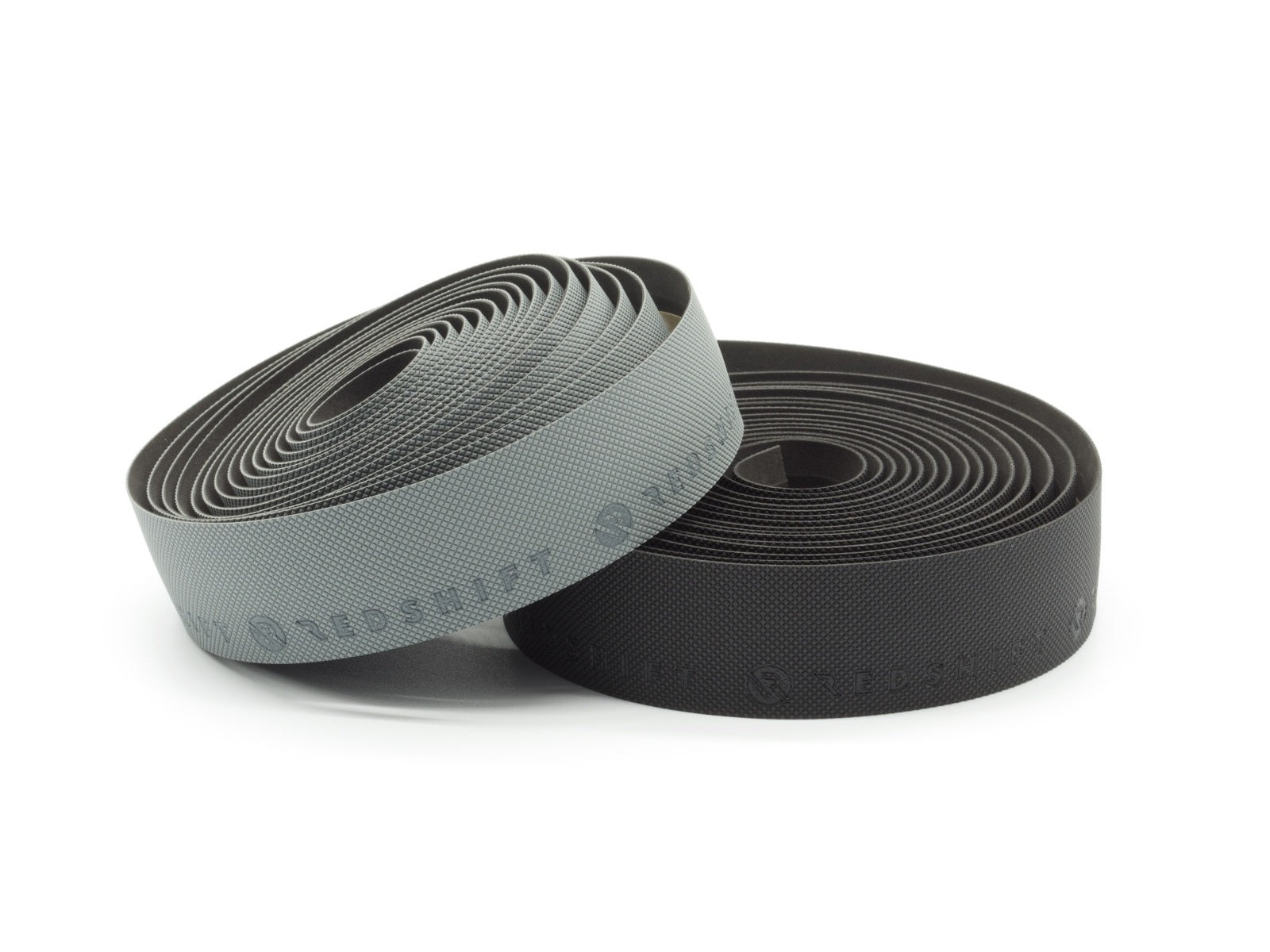 Redshift Really Long Handlebar Tape Cruise Control Black - 315 Cm