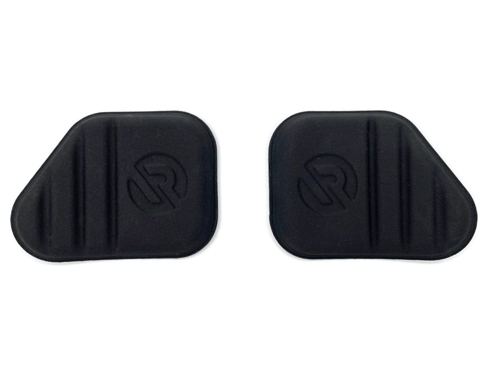 Redshift Replacement Pads For Quick Release Aerobars