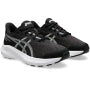 Asics Running Shoes Jr